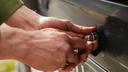 Thieves Increasingly Stealing This Car Part: Some Models Are Prime Targets, Check if Yours Is on the List