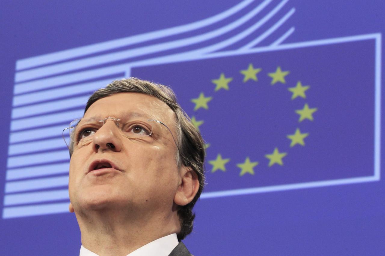 barroso