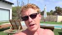YouTuber Shares Six Months Sober: Better Physique, Motivation, and Relationships