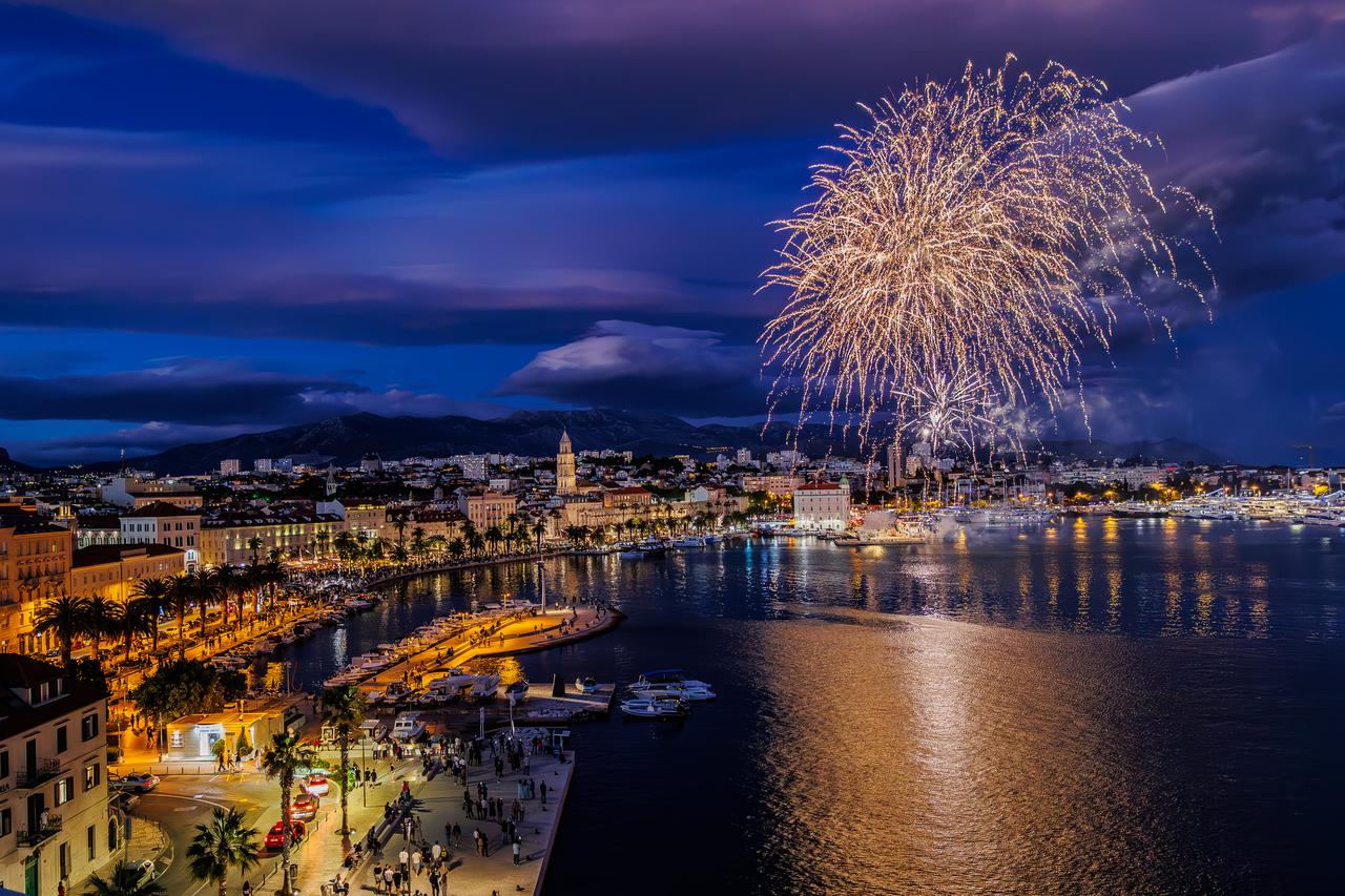 PIXSELL TOP 100 - 2025