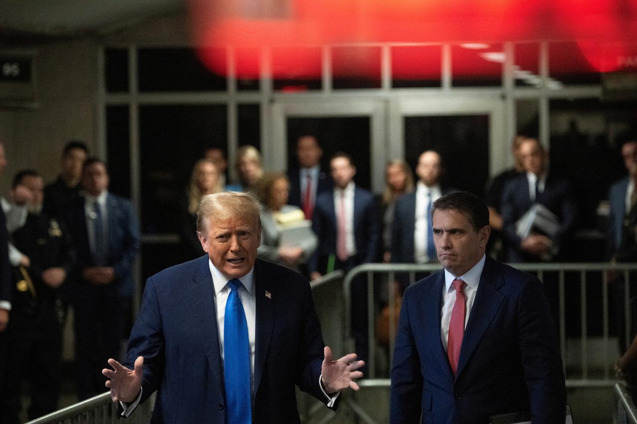 FILE PHOTO: Tesla CEO and Twitter owner Elon Musk attends the VivaTech conference in Paris