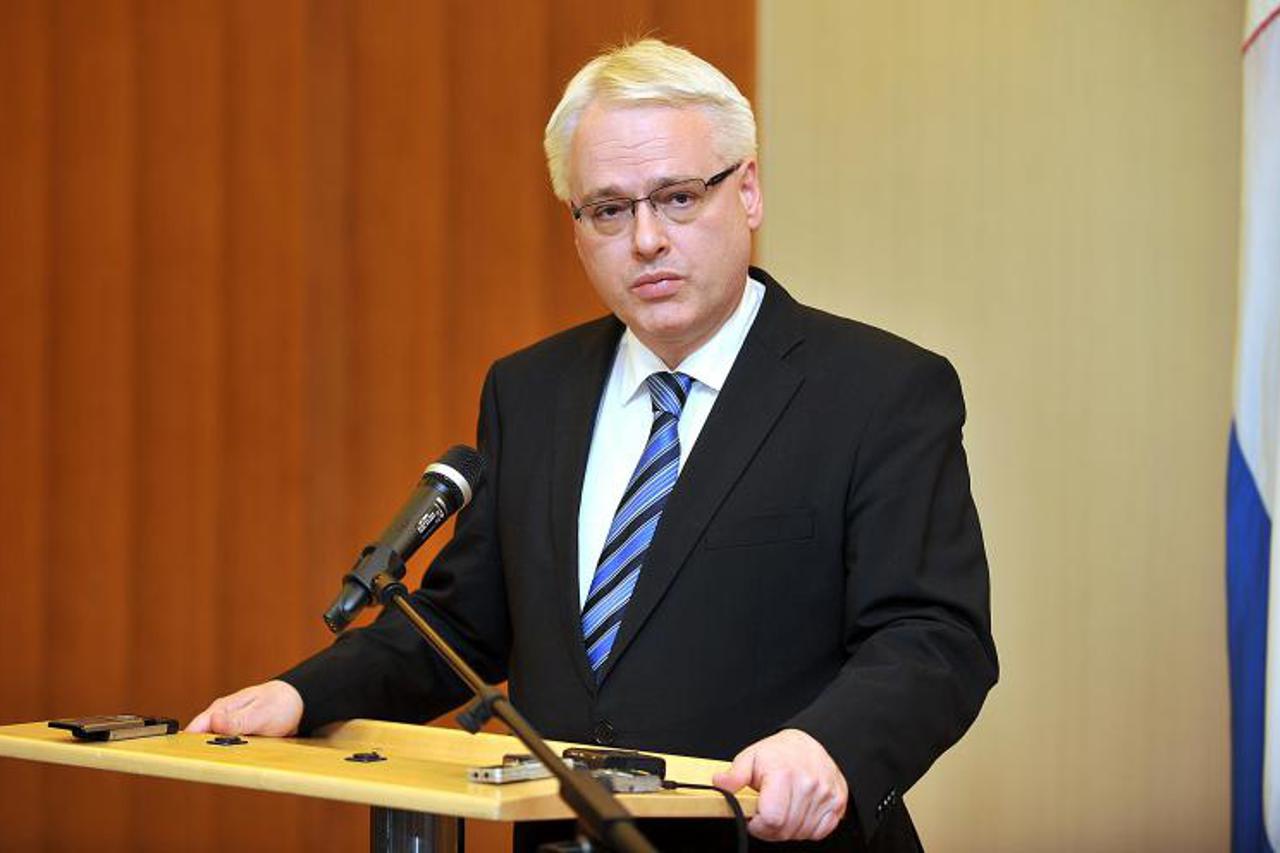 Ivo Josipović (1)