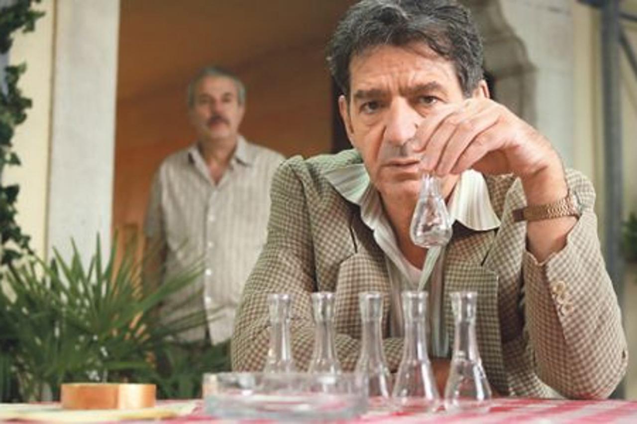 'miki_nnn_kul_181110'