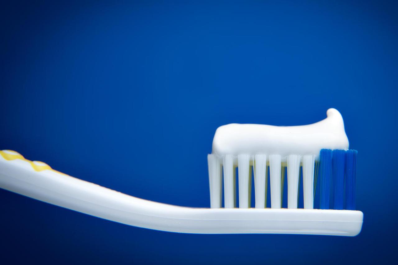 Četkica za zube