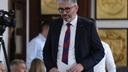 Plasman u Konferencijsku ligu bio bi financijska slamka spasa za Hajduk