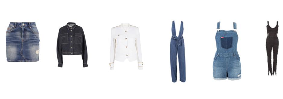 Designer Outlet Croatia