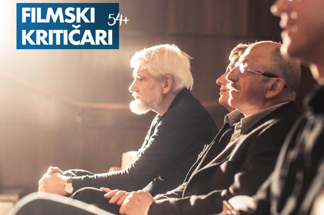 Prijave su do 28. rujna, a primaju dvadeset ljudi