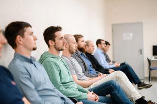 Još jedna skupina građana odsad mora na obavezni liječnički pregled, na snagu stupio novi pravilnik