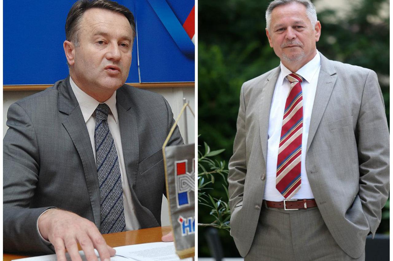 Žinić Vidović