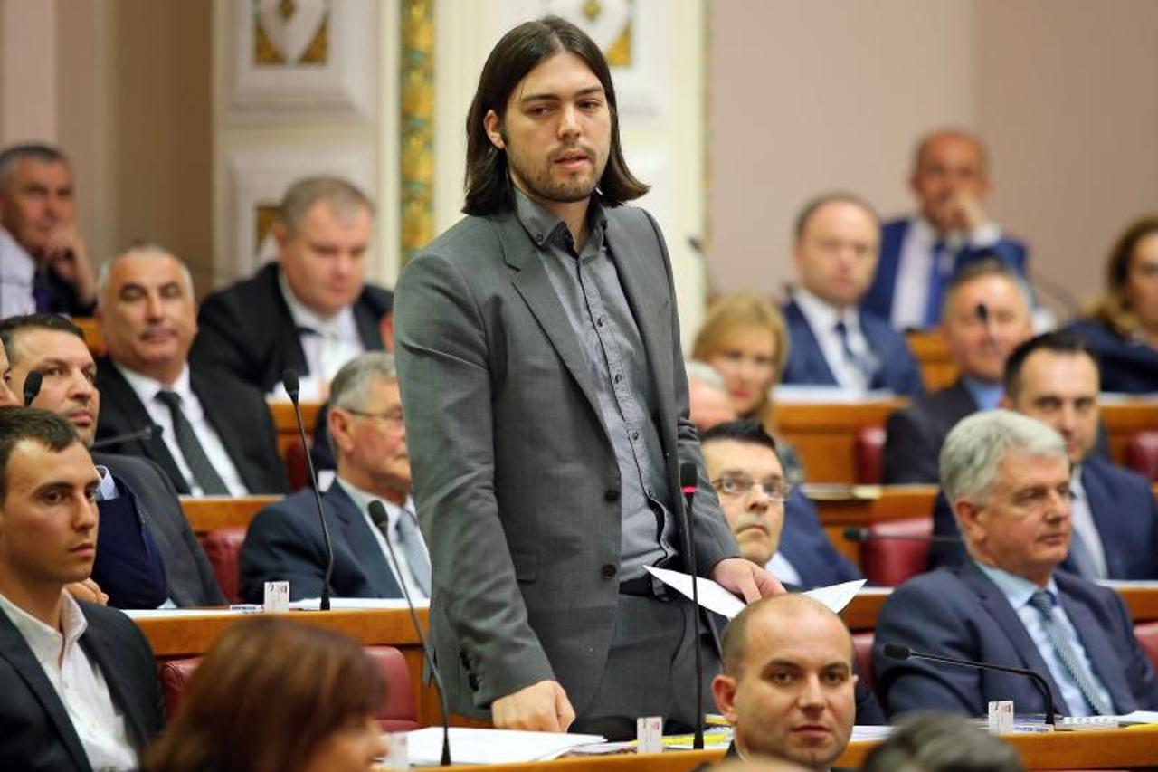 ivan vilibor sinčić