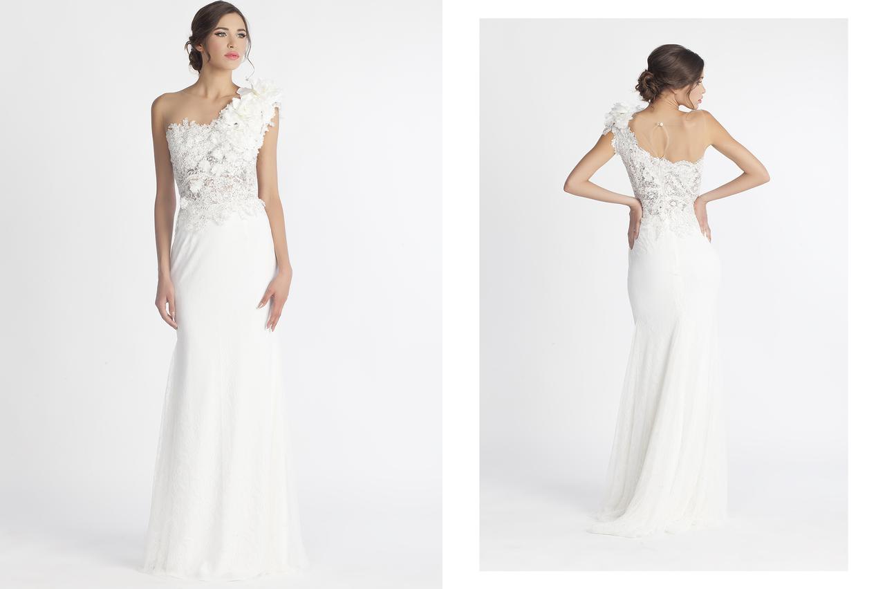 Vjenčanice Ivice Skoke