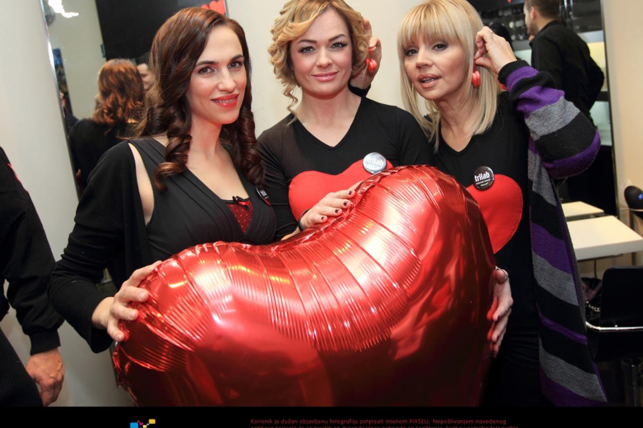 valentinovo (1)
