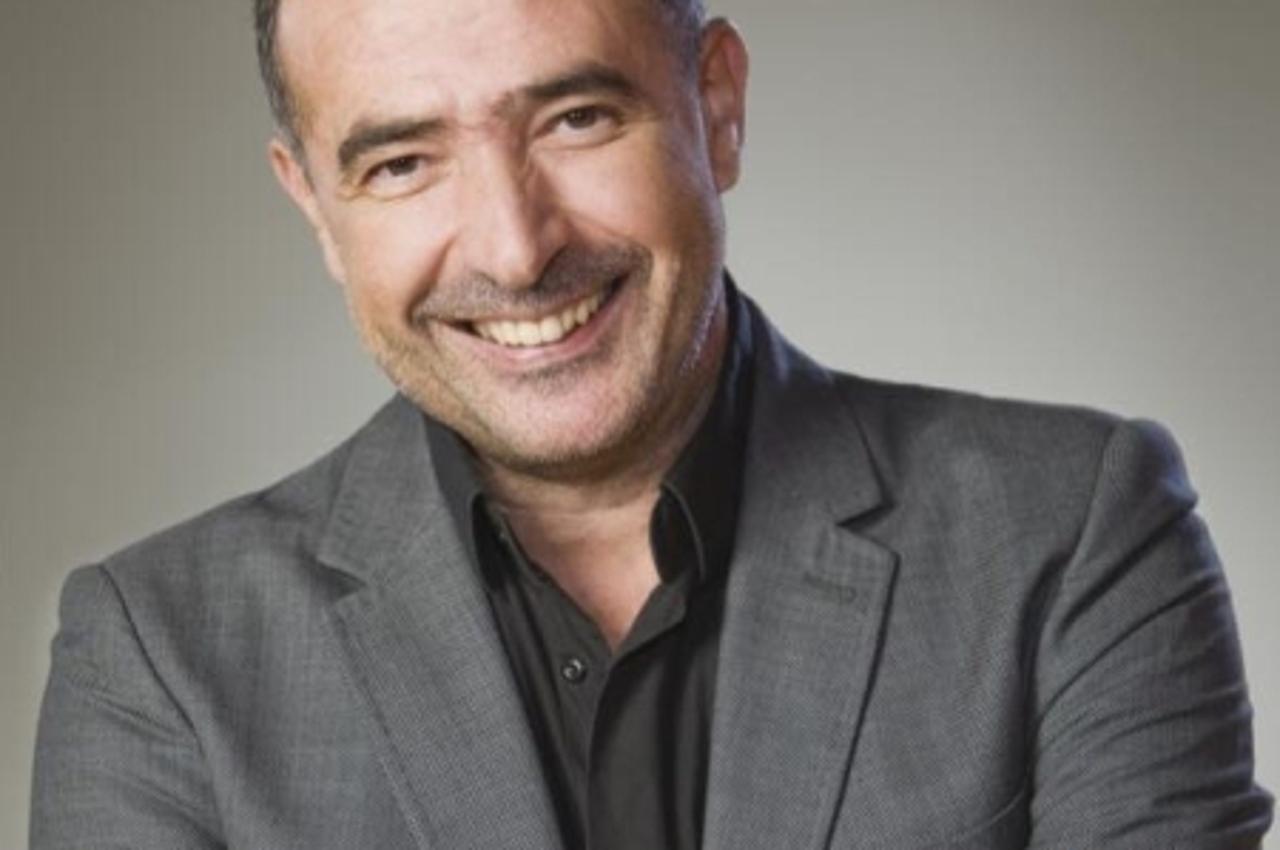 zečić