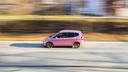 Brake problems: Vibrations or noises signal serious issues, mechanics warn