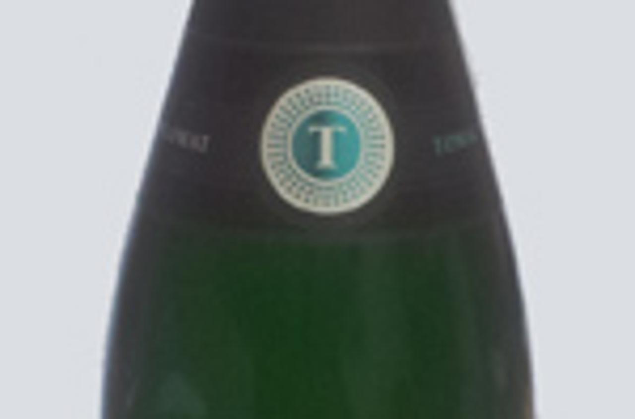 dobra vina 7.12.2014.