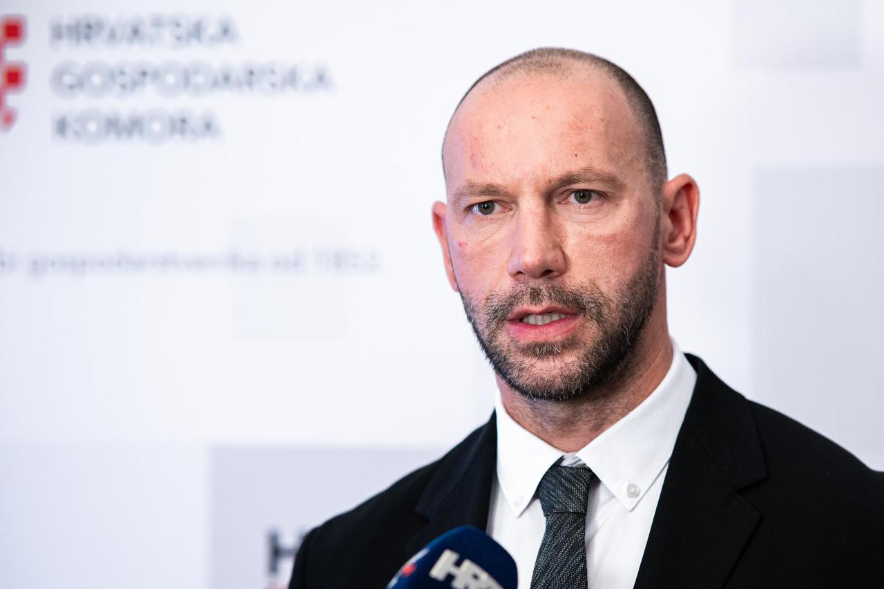 Zagreb: Konferencija o prednostima arbitraže za jedinice lokalne i područne samouprave