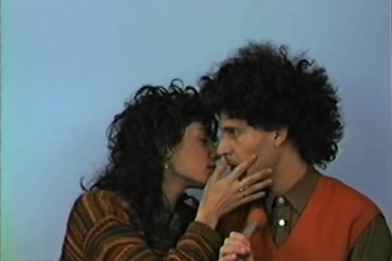 Damir Mihanović Ćubi