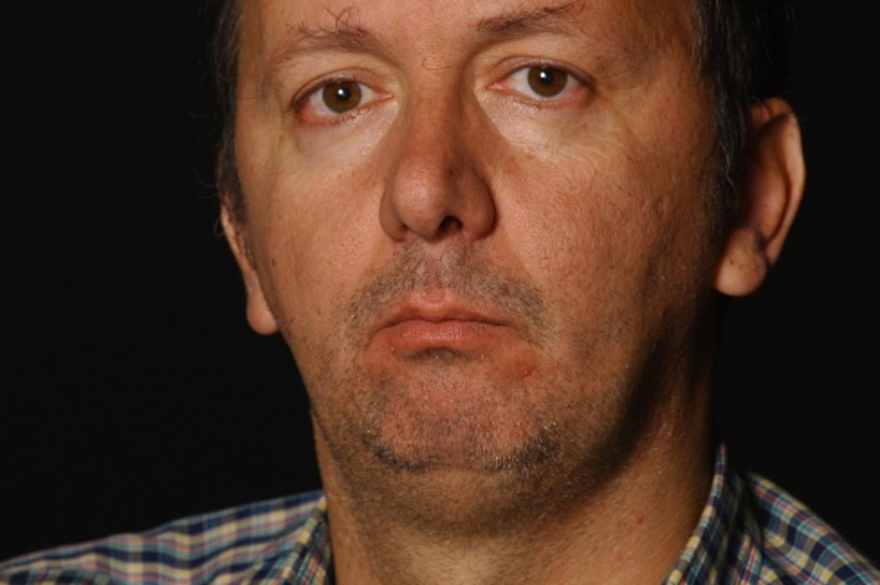 Nenad Srdelić 