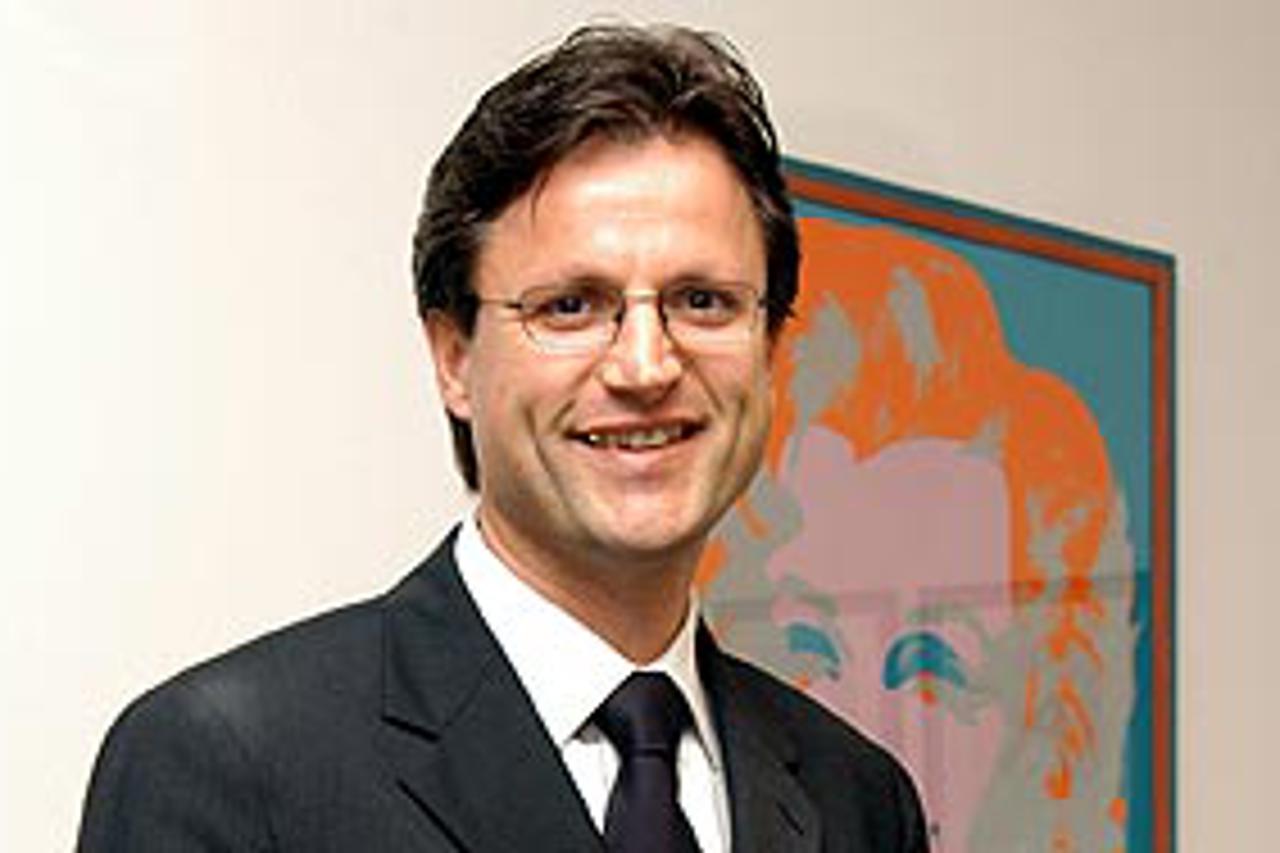 man-marson-txt.jpg