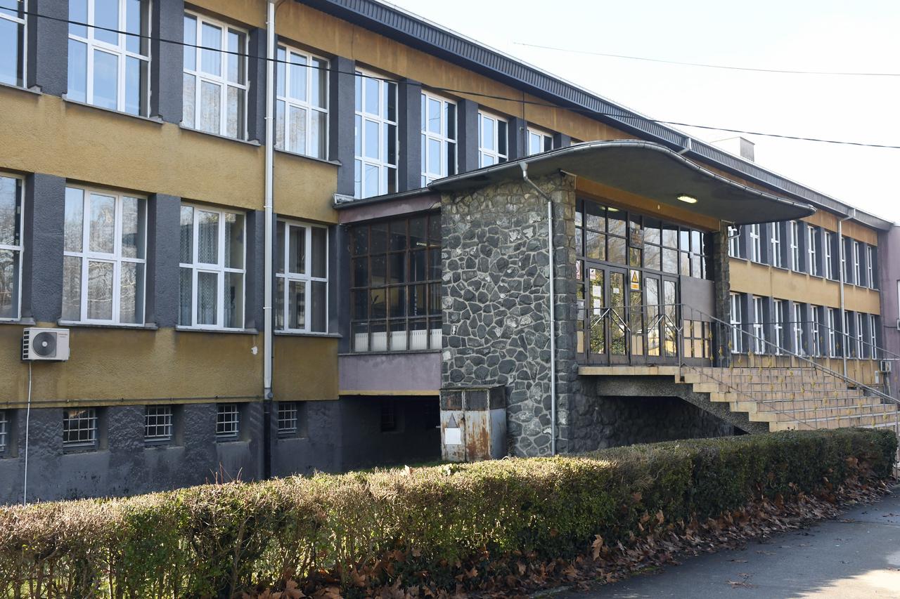 Sisak: Zdenka Zorko Brodarac, dekanica Metalurškog fakulteta