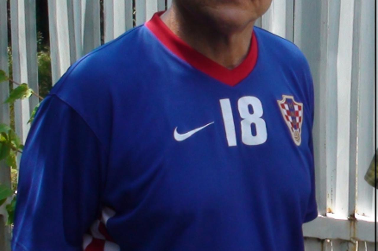 '                               '