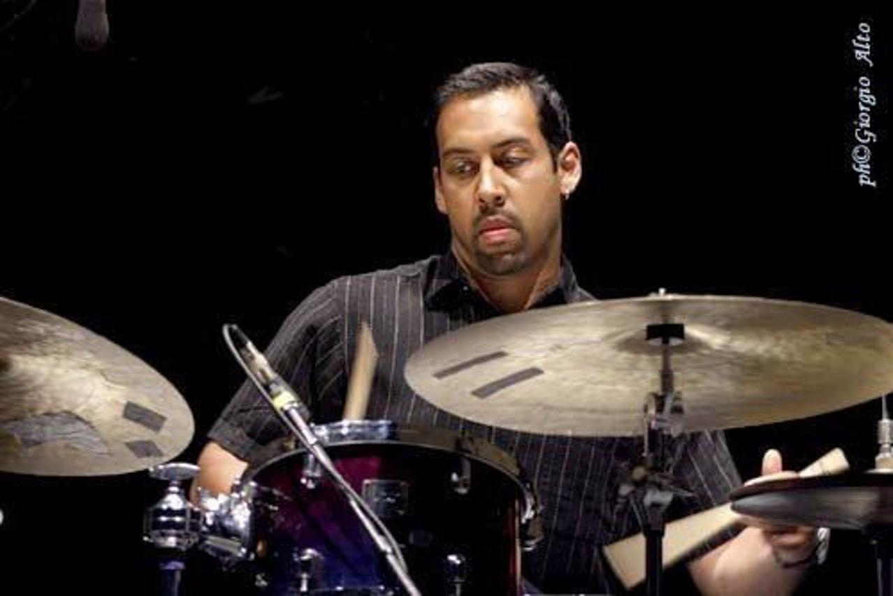 antonio sanchez 