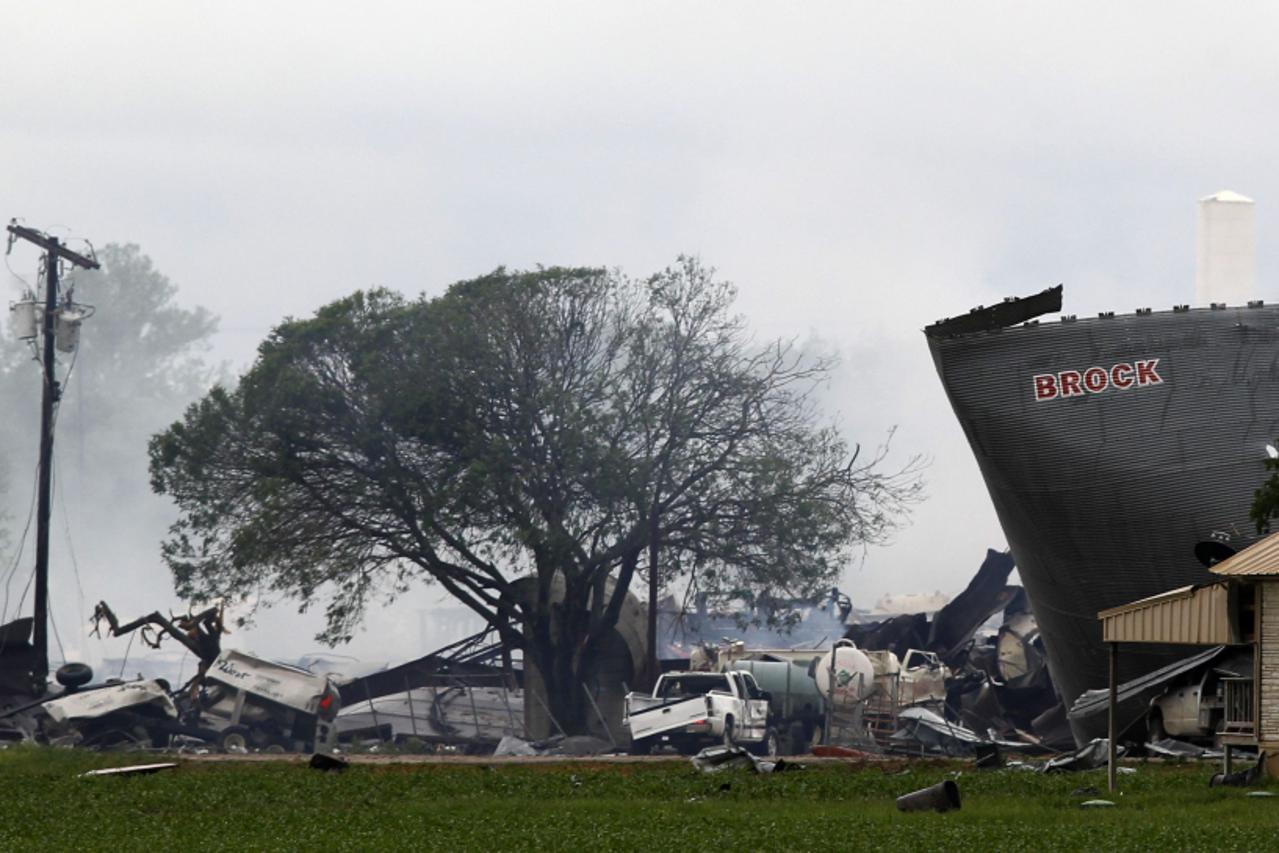 teksas,texas,eksplozija (1)