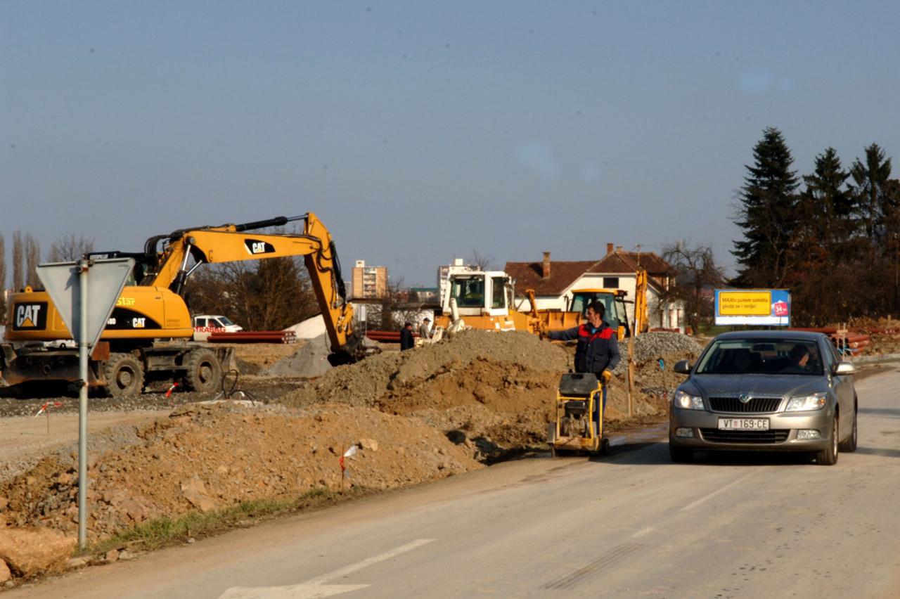 izgradnja rotora u Požegi (1)
