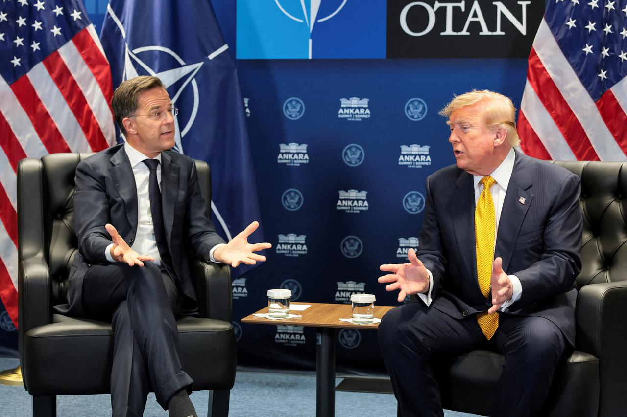 storyeditor/2026-07-15/2026-07-08T082037Z_1809658720_RC2K9MAIHOKD_RTRMADP_3_NATO-SUMMIT-TRUMP.JPG