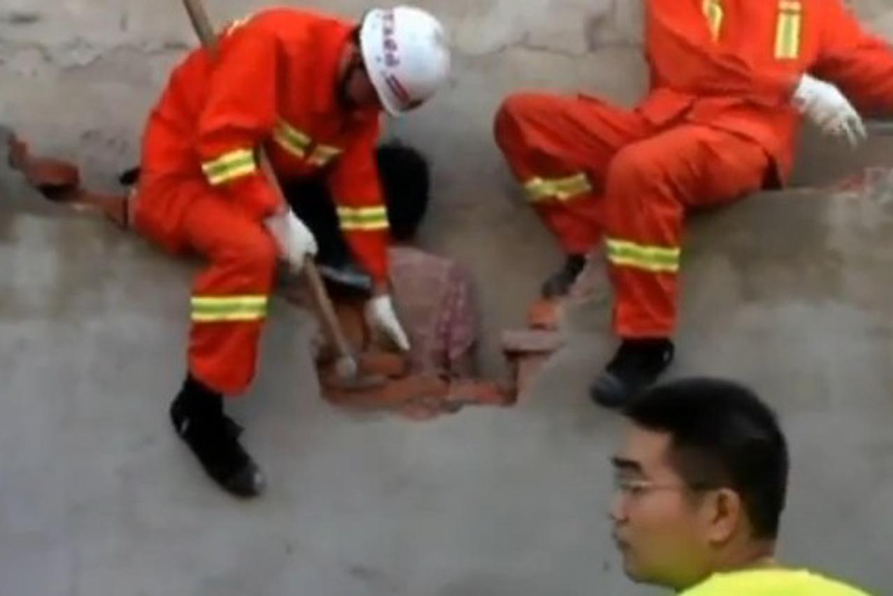 kineskinja zaglavila (1)