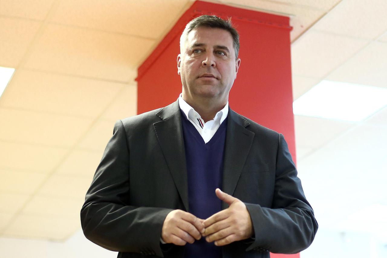 Franko Vidović