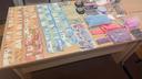 Policija upala u apartman na moru i našla gomilu droge: Nizozemac (25) imao MDMA, kokain, LSD...