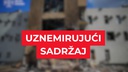 FOTO Rusi napali novinare dok su bili uživo u programu: Zelenski objavio potresne prizore