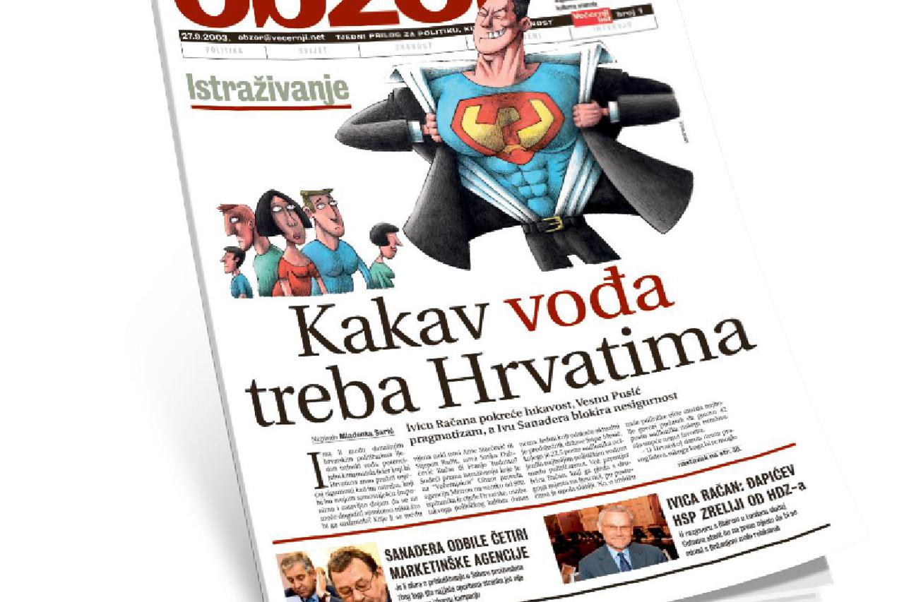 Obzor