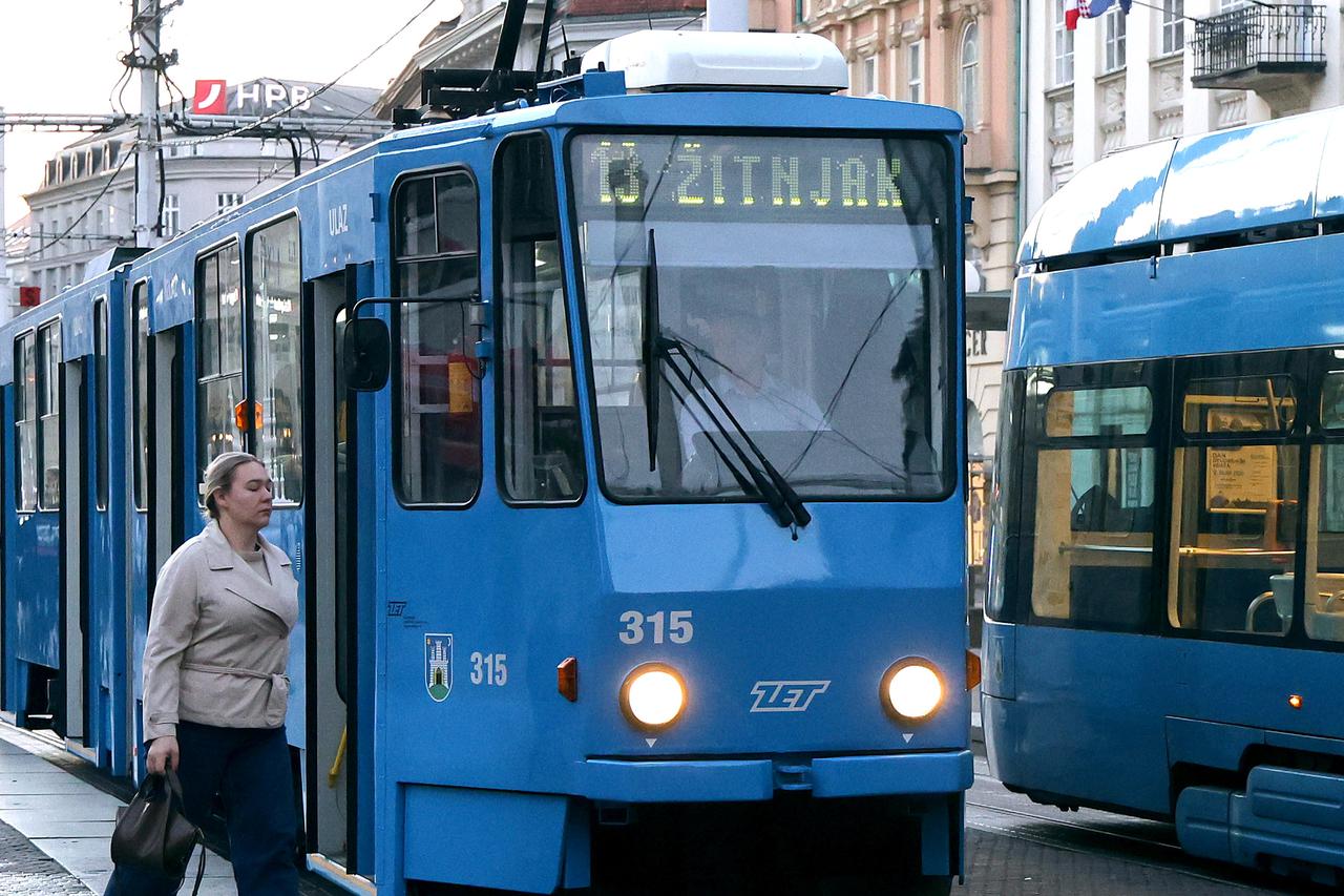 Zagreb: Uz Zagrebačku filharmoniju otvoreno 3. izdanje Zagrebačkih kvartova kulture