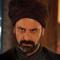 Avatar Rustem pasha Hirvat