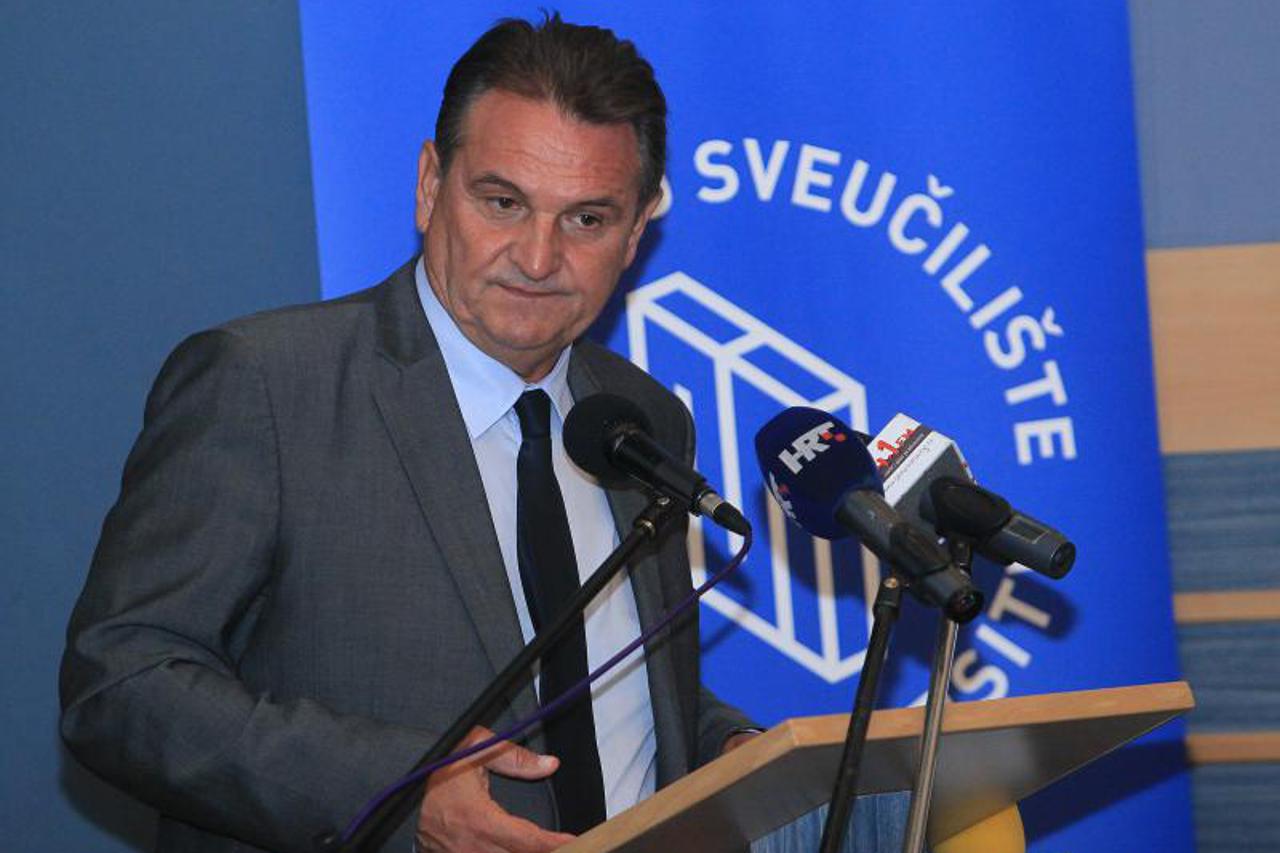 čačić,koprivnica (1)