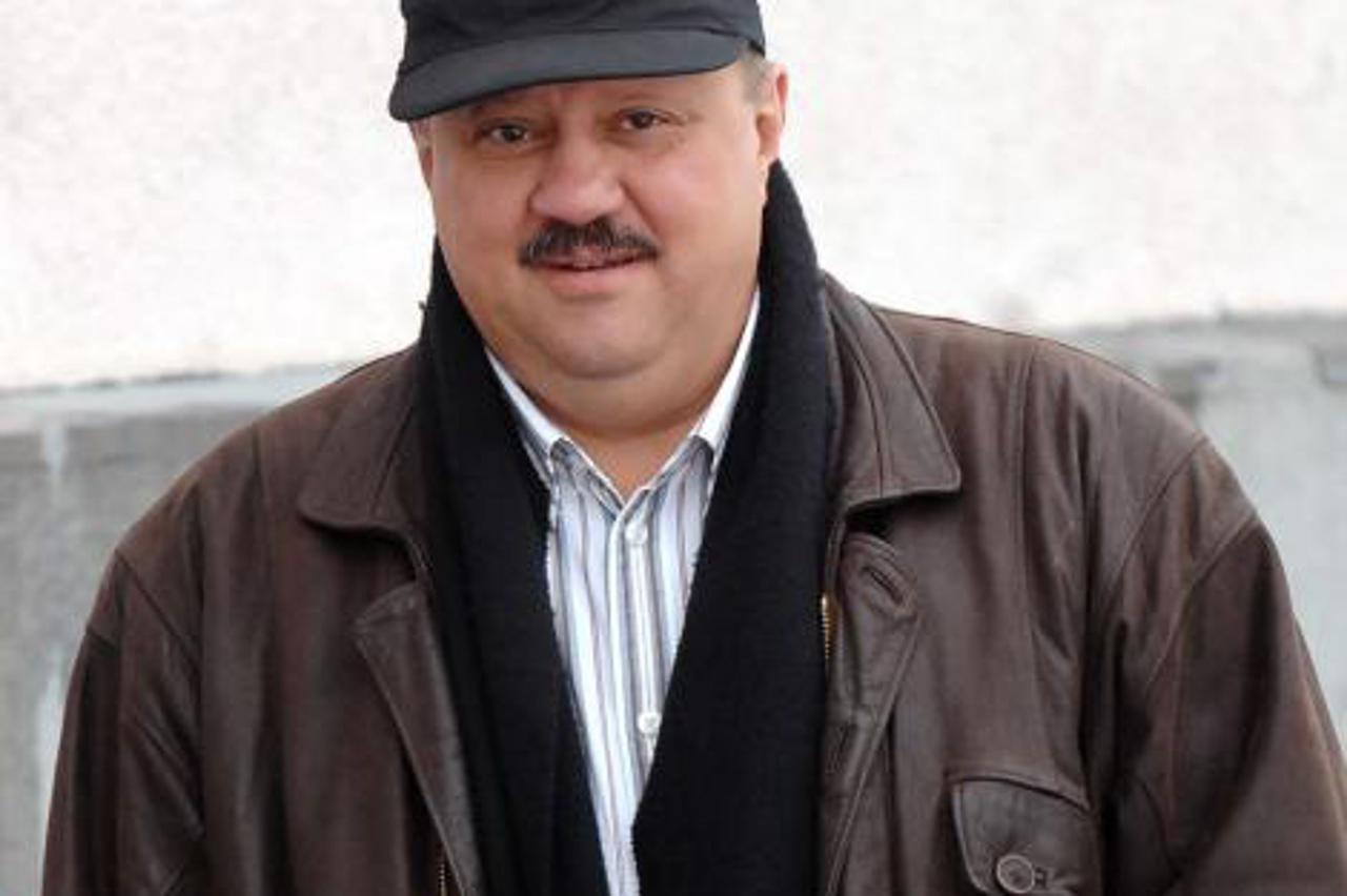 Željko Nenadić
