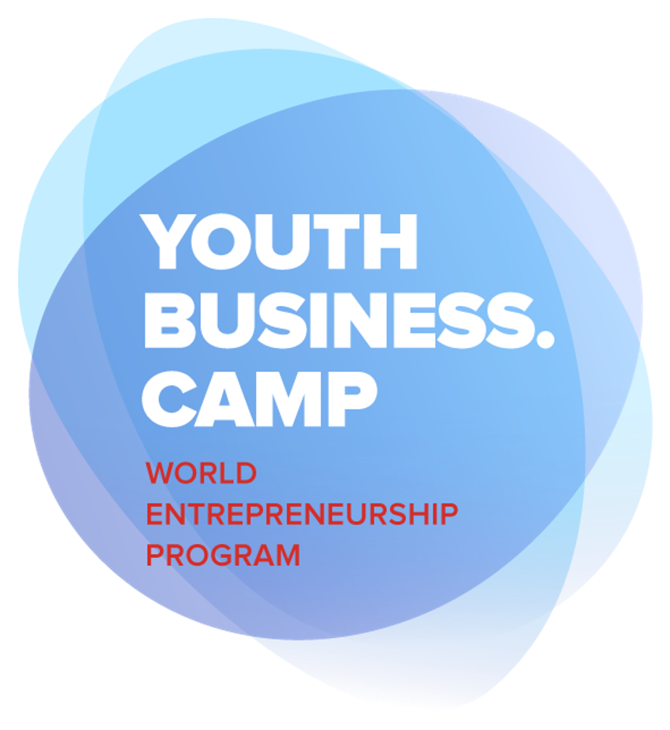 Youth Business Camp Adria Zagreb