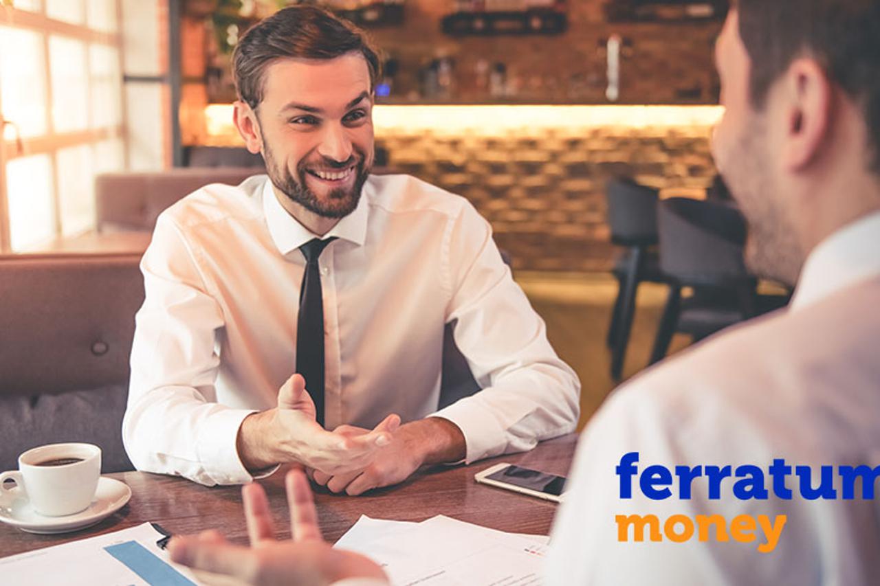 Ferratum banka