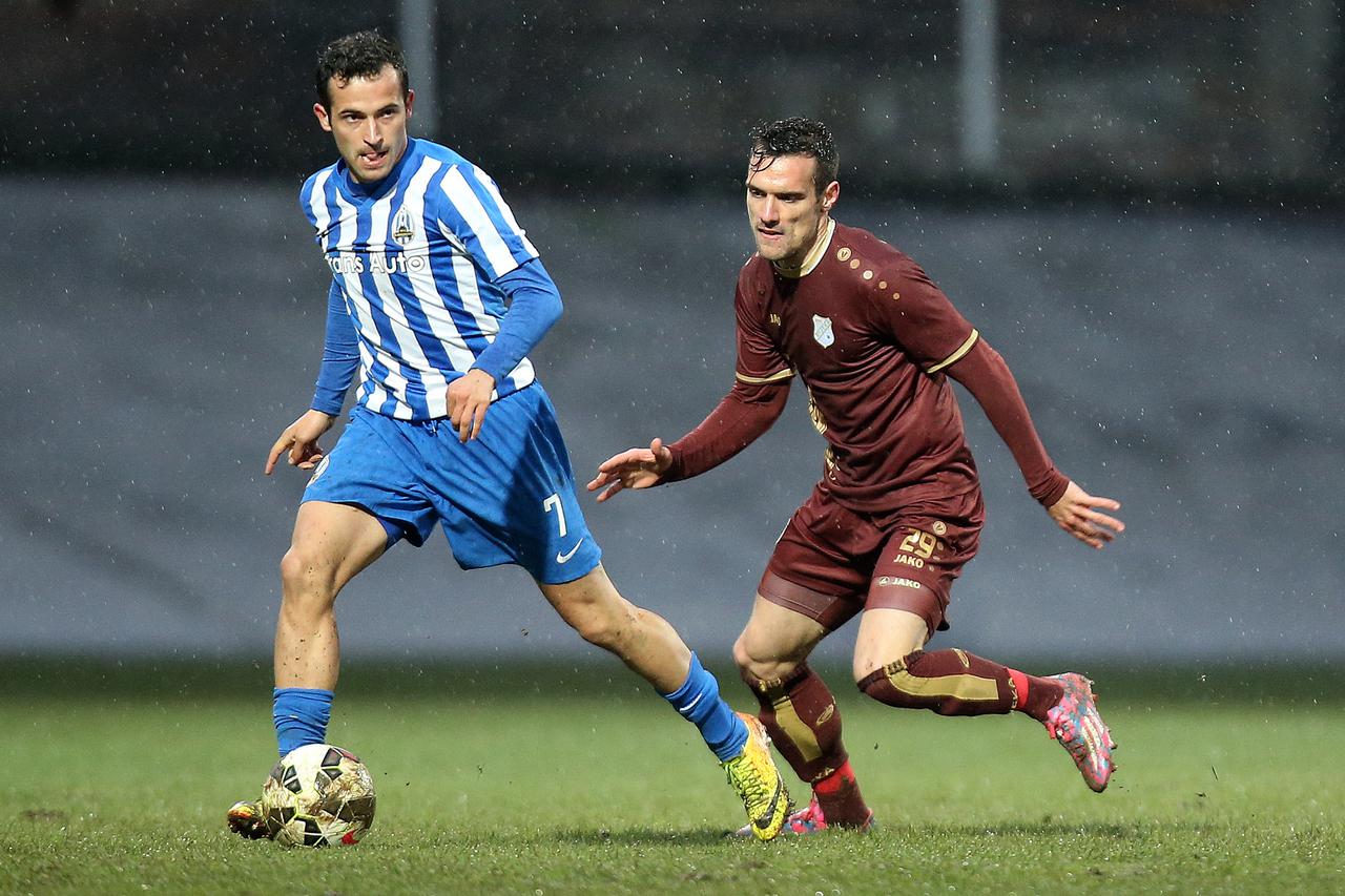 Damir Šovšić