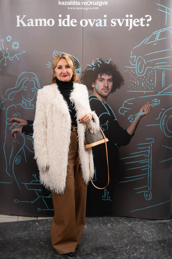 Vesna Ramljak