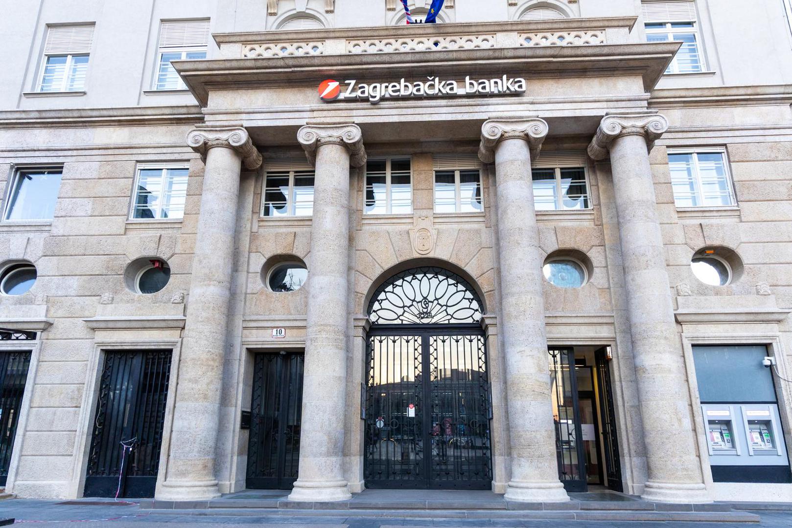 Za obnovu jednog od simobola grada izdvojeno je 1,6 milijuna eura. 