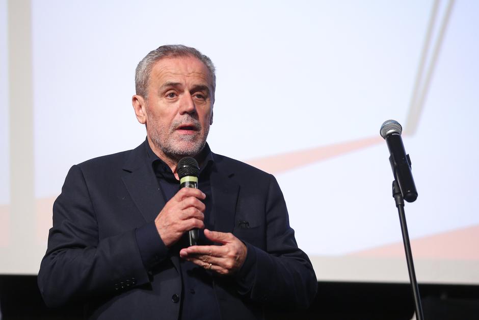 U kinu Europa otvoren festival ruskog filma Filmushka