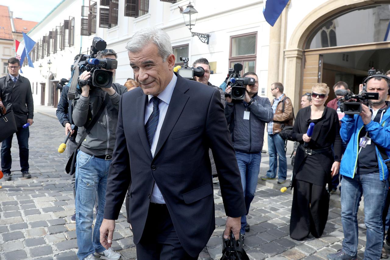 Ante Ramljak