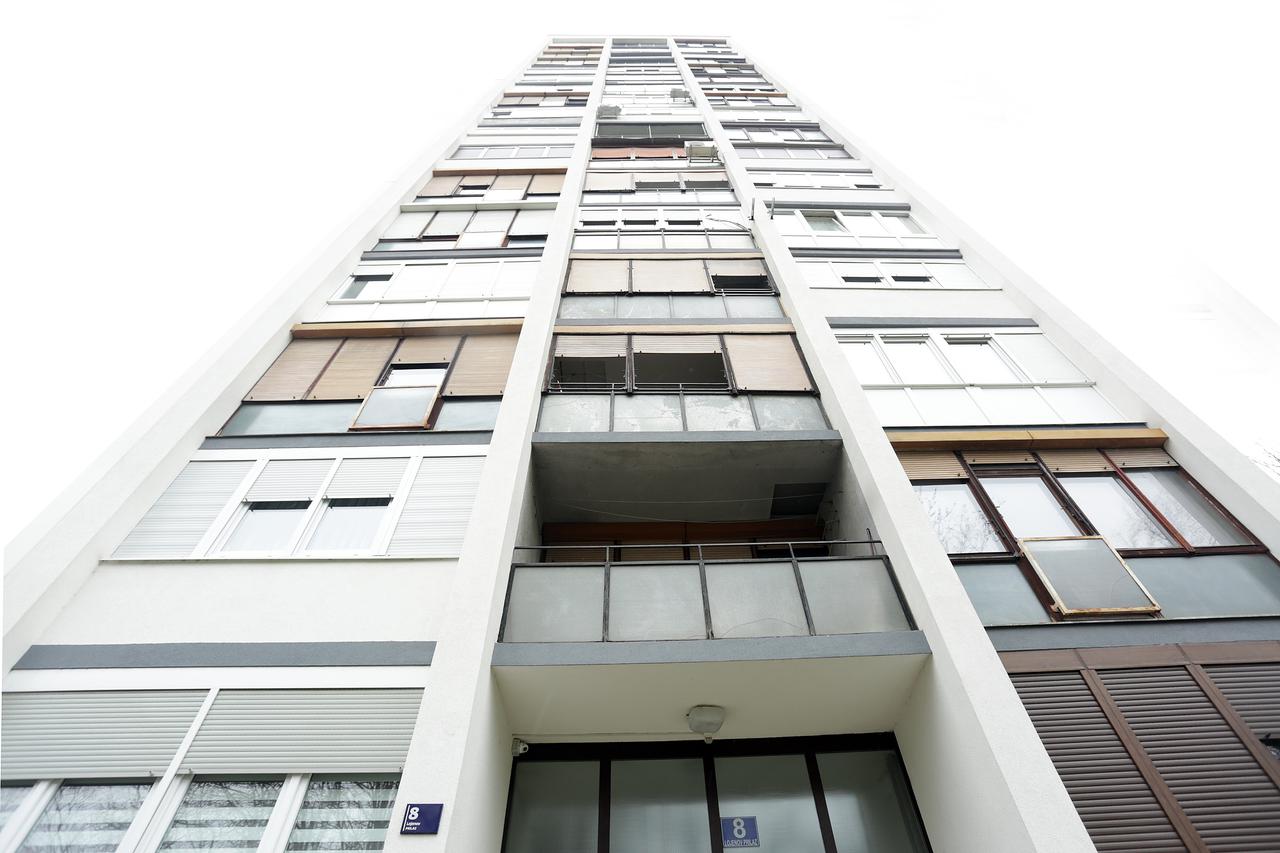 energetska obnova