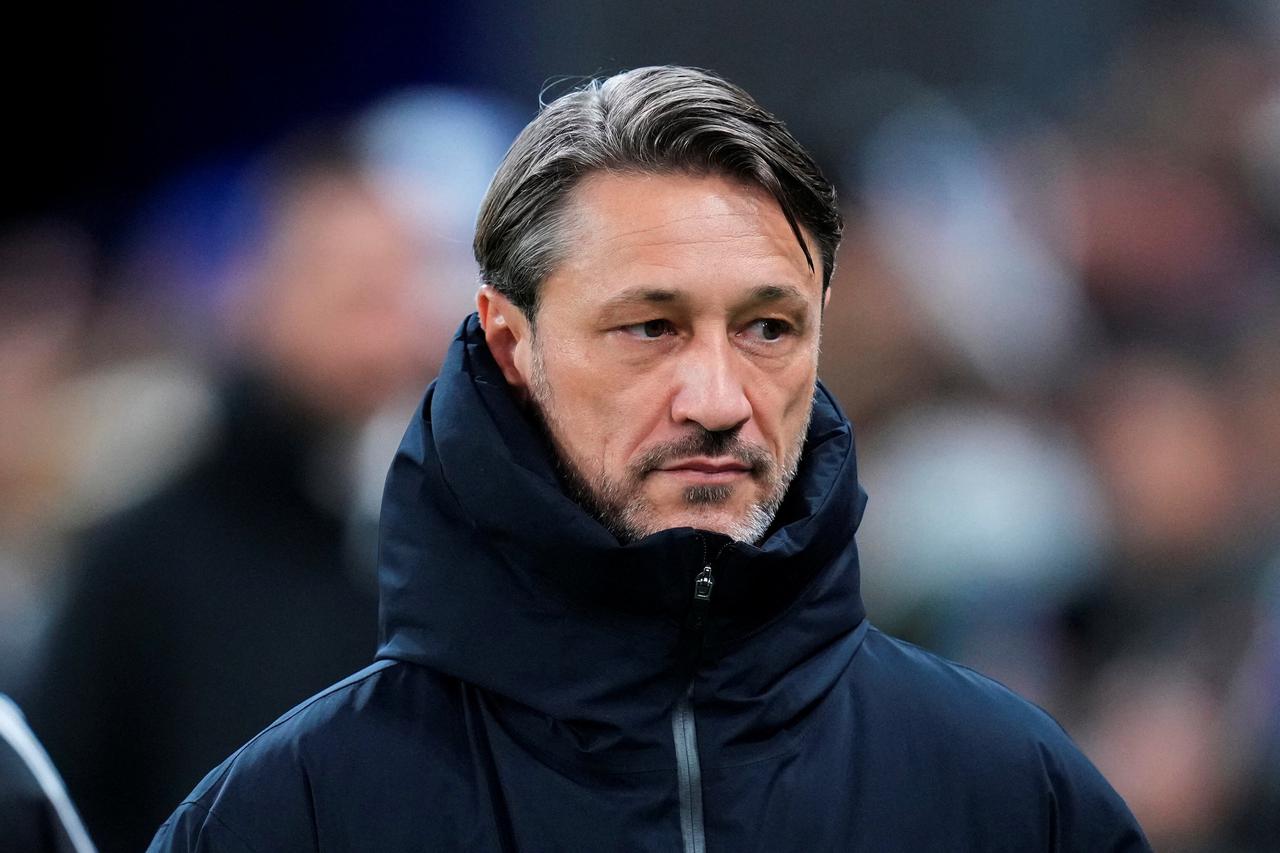 UEFA Champions League - FC Copenhagen v Borussia Dortmund