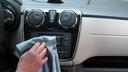 The Hidden Life-Saving Function of Your Car's Electronic Parking Brake