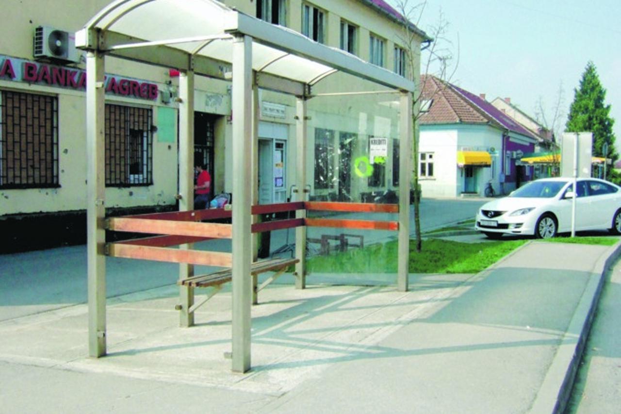 petrijevci