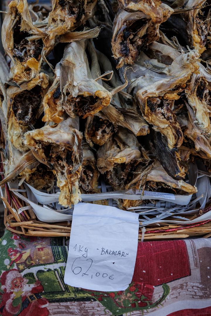  Situacija je još dramatičnija u glavnom gradu, gdje su cijene tradicionalno više, stavljajući dodatni pritisak na kućanstva u vrijeme kad bi troškovi ionako trebali biti pod kontrolom.
